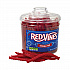 Original Red Twists, 3.5 lb Tub (20906016)