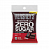 Miniatures Special Dark Sugar-Free Chocolate, 3 oz Bag, 12 Bags/Carton (24601030)