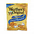 Sugar Free Chewy Caramel Candy, 2.75 oz Bag, 3/Pack (30201006)
