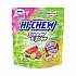 Fruit Chews, Sweet and Sour, 12.7 oz, 3/Pack (20902640)