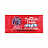 Salted Pumpkin Seeds, 0.31 oz Pouches, 36 Pouches/Pack, 2 Packs/Carton (20902590)
