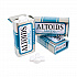 Arctic Wintergreen Mints, 1.2 oz, 8 Tins/Pack (20900489)