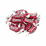 Frooties, Watermelon, 38.8 oz Bag, 360 Pieces/Bag (20900092)