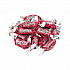 Frooties, Watermelon, 38.8 oz Bag, 360 Pieces/Bag (20900092)