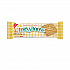 Lorna Doone Shortbread Cookies, 1.5 oz Packet, 30 Packets/Carton (22001042)