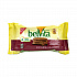 belVita Breakfast Biscuits, Cinnamon Brown Sugar, 1.76 oz Pack, 25 Packs/Carton (22000507)