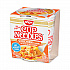 Cup Noodles, Chicken, 2.25 oz Cup, 24 Cups/Carton (22000498)