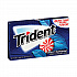 Sugar-Free Gum, Perfect Peppermint, 14 Pieces/Pack, 12 Packs/Carton (20902517)