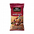 Deluxe Mixed Nuts, 2.25 oz Pouch, 8/Carton (29500005)