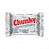 Chunky Bar, Individually Wrapped, 1.4 oz, 24/Carton (20900162)