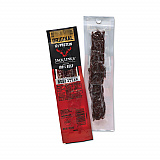 Beef Steak, Original, 1 oz, 12/Box (27800002)
