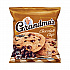 Homestyle Chocolate Chip Cookies, 2.5 oz Pack, 2 Cookies/Pack, 60 Packs/Carton (29500060)