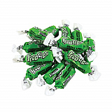 Frooties, Green Apple, 38.8 oz Bag, 360 Pieces/Bag (20900088)
