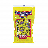 Snack Size Chocolate Candy, 1.83 lb Bag, 120 Pieces/Bag (20900085)