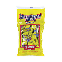 Snack Size Chocolate Candy, 1.83 lb Bag, 120 Pieces/Bag (20900085)