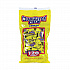Snack Size Chocolate Candy, 1.83 lb Bag, 120 Pieces/Bag (20900085)
