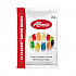 Gummi Bears, 5 lb Pouch, Assorted (20600001)