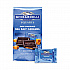 Dark and Sea Salt Caramel Chocolate Squares, 5.32 oz Bag, 3/Pack (30001023)