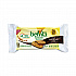 belVita Breakfast Biscuits, Dark Chocolate Creme Breakfast Sandwich, 1.76 oz Pack, 25 Packs/Carton (22000570)