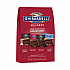 Squares Premium Dark Chocolate Assortment, 14.86 oz Bag (30001037)