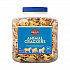 Animal Crackers, 62 oz Tub (22000464)