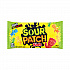 Chewy Candy, Assorted, 2 oz Bags, 24/Pack (30400006)