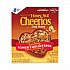 Honey Nut Cereal, 27.5 oz Box, 2/Carton (22000728)