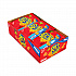 Ritz Bits Cheese Sandwich Crackers, 1 oz Pouch, 48 Pouches/Carton (30400071)