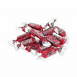 Frooties, Fruit Punch, 38.8 oz Bag, 360 Pieces/Bag (20900089)