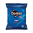 Reduced Fat Cool Ranch Tortilla Chips, 1 oz Bag, 72 Bags/Carton (29500056)