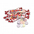 Smarties Candy Rolls, 5 lb Bag (20900009)