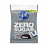 Sugar Free Peppermint Pattie, 3 oz Peg Bags, 12/Carton (24601076)