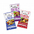 Healthy Trail Mix Snack Packs, 1.2 oz Pouch, 50 Pouches/Carton (29400009)
