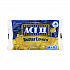 Butter Lovers Microwave Popcorn, 2.75 oz Bag, 36/Carton (20902591)