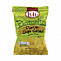 Platanitos Plantain Chips, 2.5 oz Pack, 30 Packs/Carton (20902612)