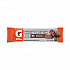 Recover Chocolate Chip Whey Protein Bar, 2.8 oz Bar, 12 Bars/Carton (29500032)