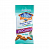Oven Roasted Sea Salt Almonds, 0.6 oz Bag, 7 Bags/Box, 6 Box/Carton (22000794)