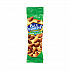 Whole Natural Almonds, 1.5 oz Bag, 12 Bags/Carton (20902634)