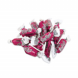 Frooties, Strawberry, 38.8 oz Bag, 360 Pieces/Bag (20900090)