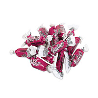 Frooties, Strawberry, 38.8 oz Bag, 360 Pieces/Bag (20900090)