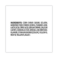 Sea Salted Whole Cashews, 2.25 oz Pouch, 8/Carton (29500004)