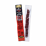 Jumbo Original Beef Steak, 2 oz Pack, 12/Box (27800012)