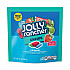 Chews Candy, Assorted Flavors, 13 oz Pouches, 4/Carton (24600300)