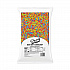 Sour Brite Crawlers, Assorted,  5 lb Bag (20900023)