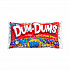 Dum-Dum-Pops, 15 Assorted Flavors, 500 Pieces/Bag (22000772)