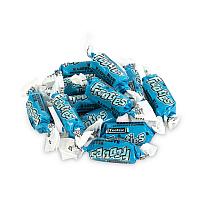 Frooties, Blue Raspberry, 38.8 oz Bag, 360 Pieces/Bag (20900086)