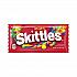 Chewy Candy, Original, 2.17 oz Bag, 36 Bags/Carton (20900148)