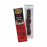 Teriyaki Beef Steak, 1 oz Pack, 12/Box (27800009)