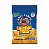 Cheddar Fries, 0.85 oz Bag, 72/Carton (20900464)
