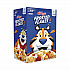 Frosted Flakes Breakfast Cereal, 61.9 oz Bag, 2 Bags/Box (22000901)